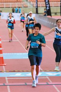 BIB: 2184
                            <button type="button" onclick="openModal(4635798)" class="btn btn-primary btn-sm float-right btn-popup" data-toggle="modal" data-target=".modal-high-quality">
                        <i class="fas fa-shopping-cart"></i> Add to Cart
                    </button>
                                            <button type="button" onclick="isThisMe(4635798, true)" class="btn btn-success btn-sm float-right btn-popup btn-isme hidden" data-toggle="tooltip" data-placement="bottom" title="นี่คือรูปของคุณใช่ไหม คลิกที่นี่เพื่อเอาเข้าอัลบั้ม">
                        <i class="fas fa-plus"></i> Add to album
                    </button>
                    <button type="button" onclick="isThisMe(4635798, false)" class="btn btn-warning btn-sm float-right btn-popup btn-isnotme hidden">
                        <i class="fas fa-ban"></i> Remove from album
                    </button>